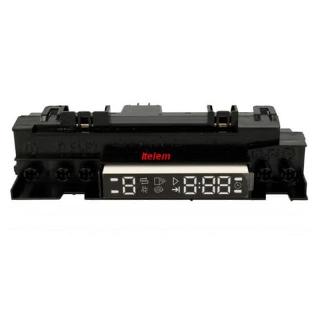1739440120