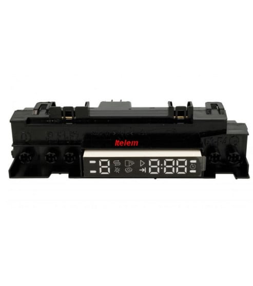 1739440120