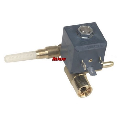 CS00097843