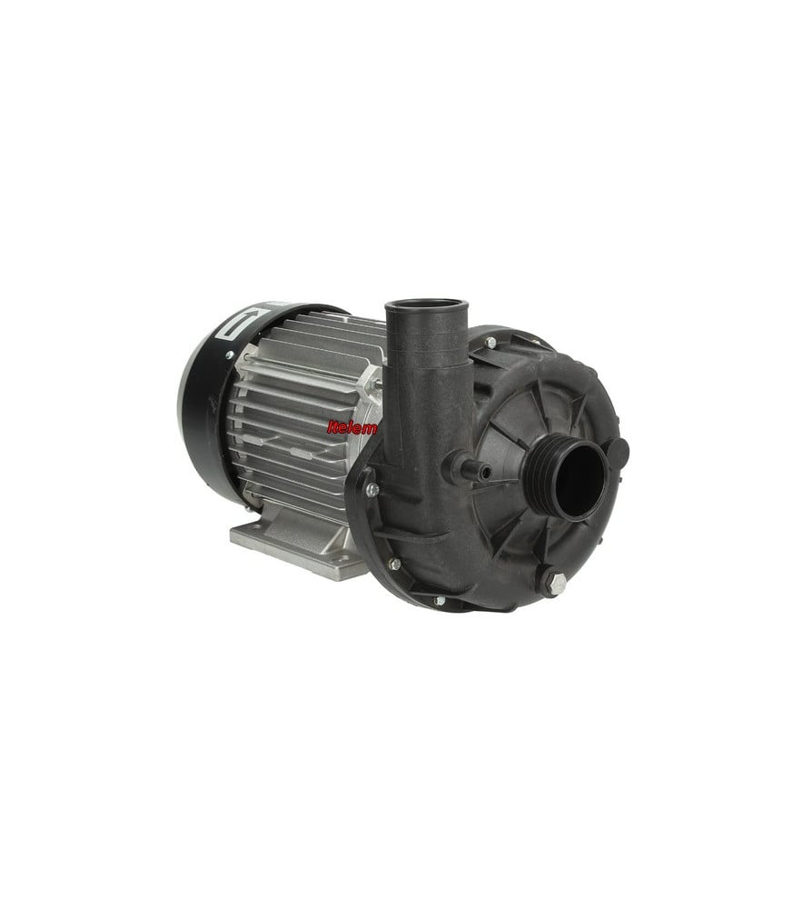 Électropompe Alba Plums AP 4100 lave-vaisselle Ata