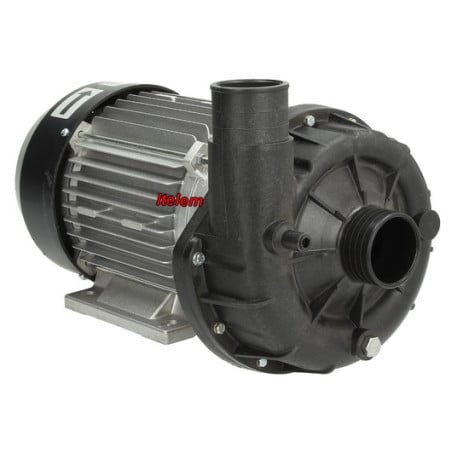 Électropompe Alba Plums AP 4100 lave-vaisselle Ata