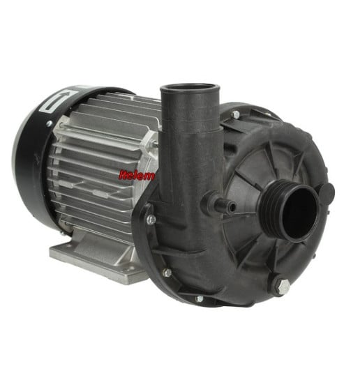 Électropompe Alba Plums AP 4100 lave-vaisselle Ata