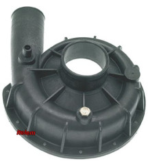 Flasque pour électropompe Alba Plums AP 4100 lave-vaisselle Ata
