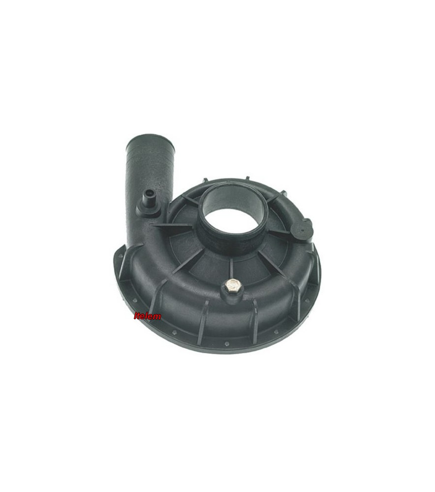 Flasque pour électropompe Alba Plums AP 4100 lave-vaisselle Ata