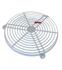 Grille de moteur ventilateur réfrigérateur Iarp