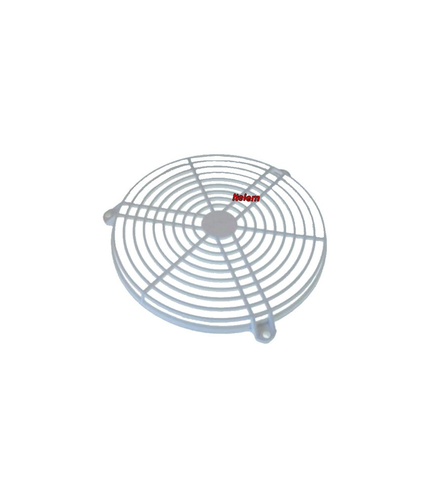 Grille de moteur ventilateur réfrigérateur Iarp