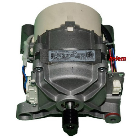 Moteur lave-linge Qilive 11002015010045