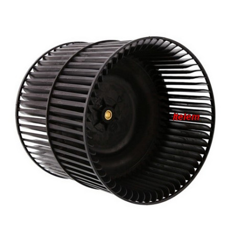 Turbine hotte Electrolux 4055354759