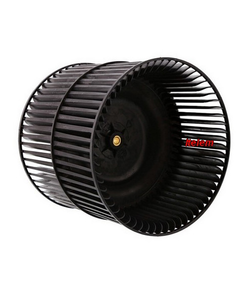 Turbine hotte Electrolux 4055354759