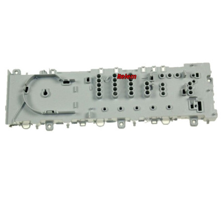 Module électronique de puissance lave-linge AEG 1360061210