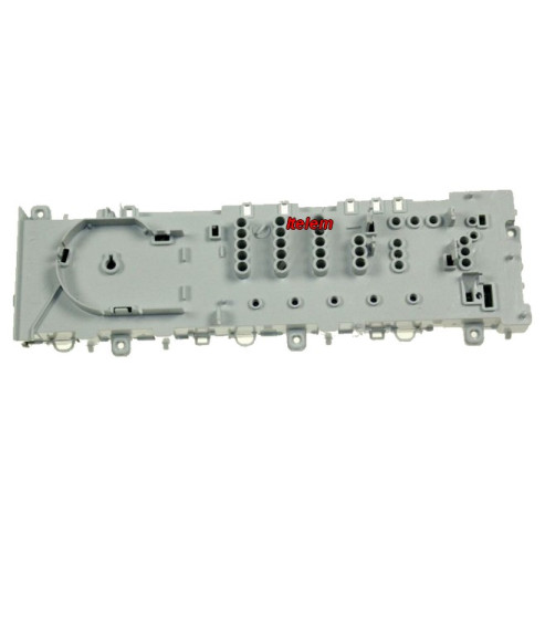 Module électronique de puissance lave-linge AEG 1360061210