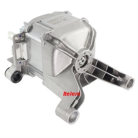 Moteur lave-linge Samsung DC93-00316A