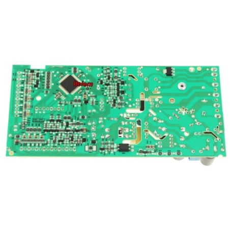 Carte Mere Pour Réfrigérateurs, Congélateurs AEG - 2425043433