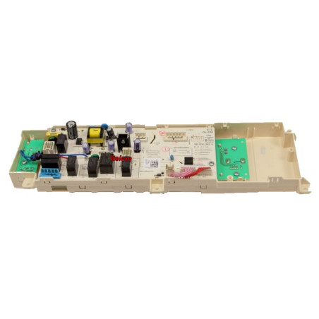 Module de commande sèche-linge Thomson