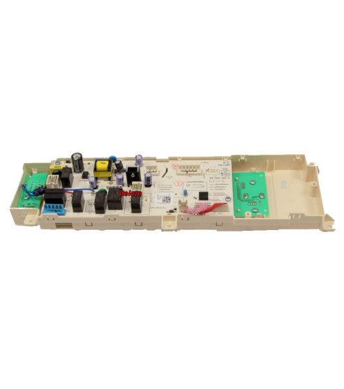 Module de commande sèche-linge Thomson