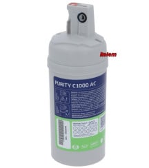 Purity C 1000 AC