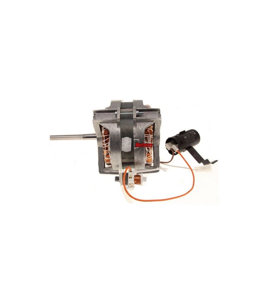 Moteur robot Magimix Compact 3100 3071S