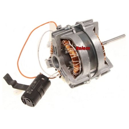 Moteur robot Magimix Compact 3100 3071S