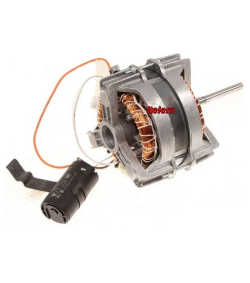 Spares2go - Supporto per dischi da taglio per robot da cucina Magimix 3000 3100 4100 5100