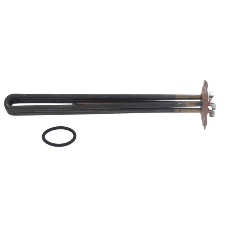 Résistance lave-vaisselle Hobart 01-515258-1