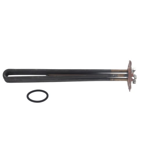 Résistance lave-vaisselle Hobart 01-515258-1