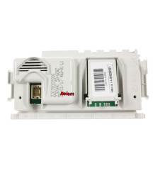 Module électronique lave-vaisselle Smeg 816292221