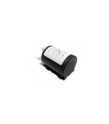 L46A024I2