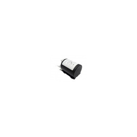 L46A024I2