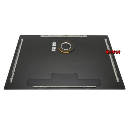 Dessus verre vitrocéramique table de cuisson Neff 00714684