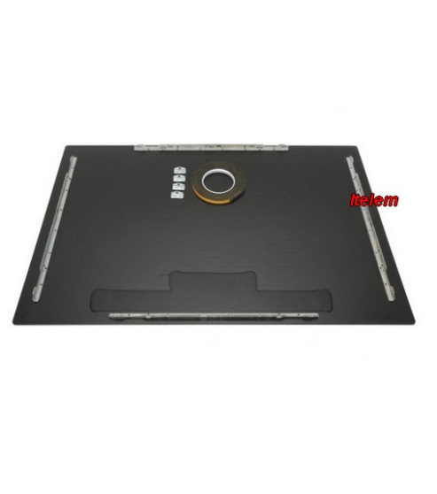 Dessus verre vitrocéramique table de cuisson Neff 00714684