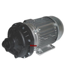 Électropompe Alba Plums AP CM12190 lave-vaisselle Comenda