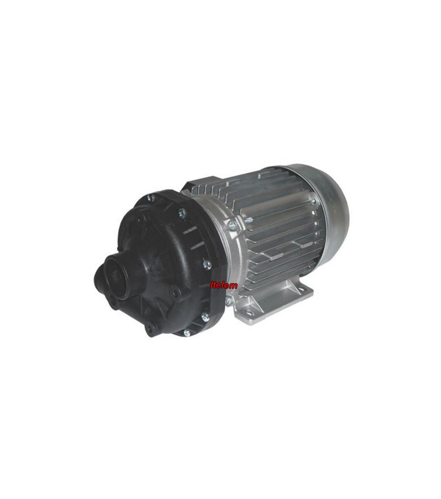 Électropompe Alba Plums AP CM12190 lave-vaisselle Comenda