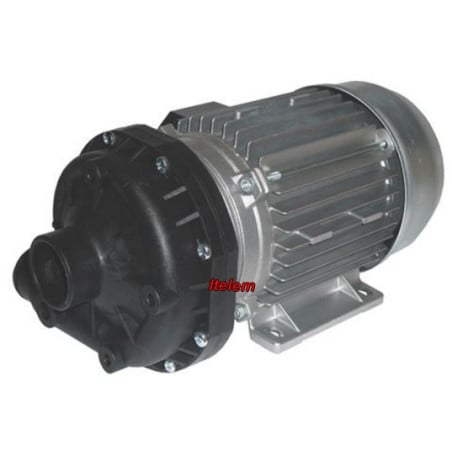 Électropompe Alba Plums AP CM12190 lave-vaisselle Comenda