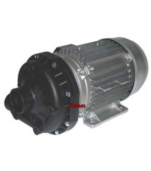 Électropompe Alba Plums AP CM12190 lave-vaisselle Comenda