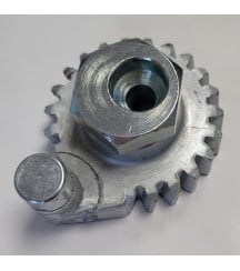 ATOAFF0026