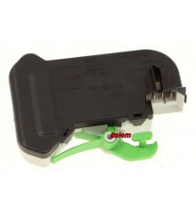 E530235C