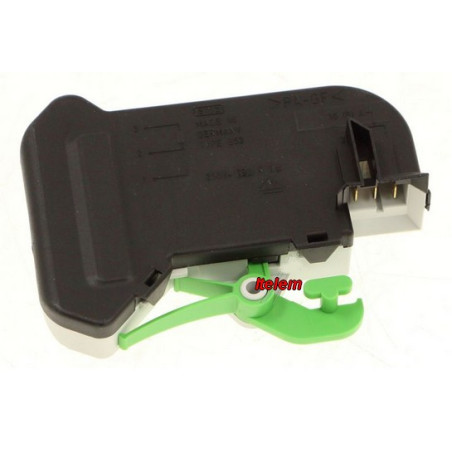 E530235C