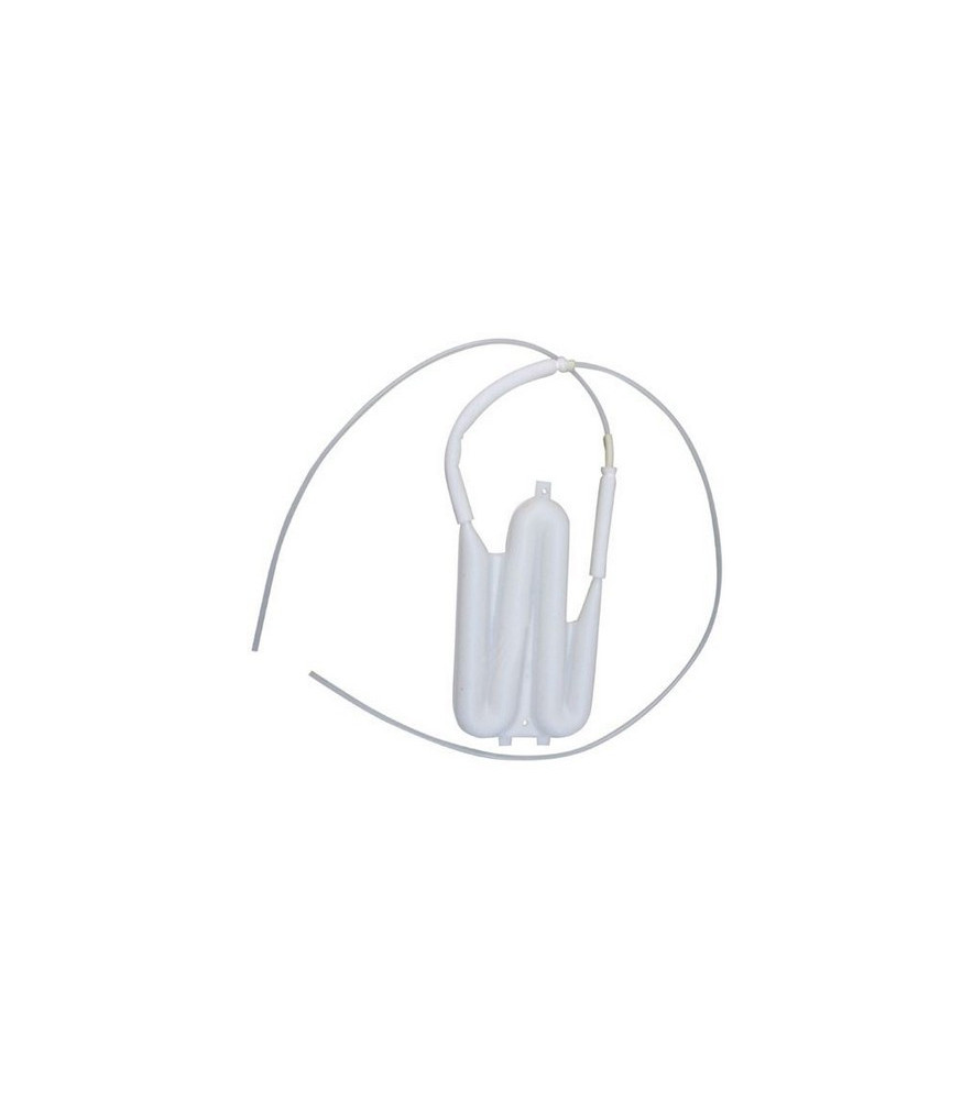 DA74 00056F