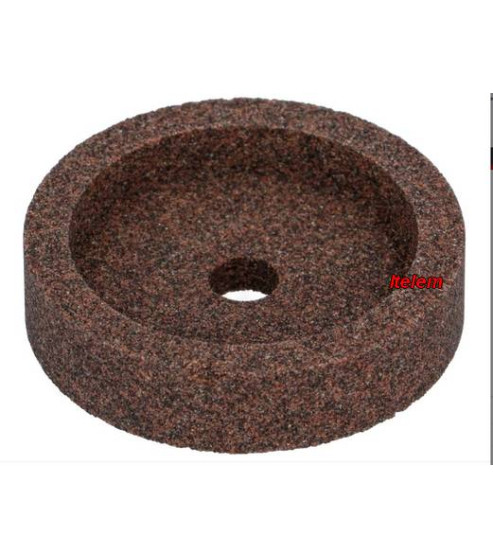 Pierre d’affûtage 45 mm trancheur Noaw 300G
