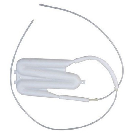 Réservoir eau refrigerateur americain Samsung DA74-00056F
