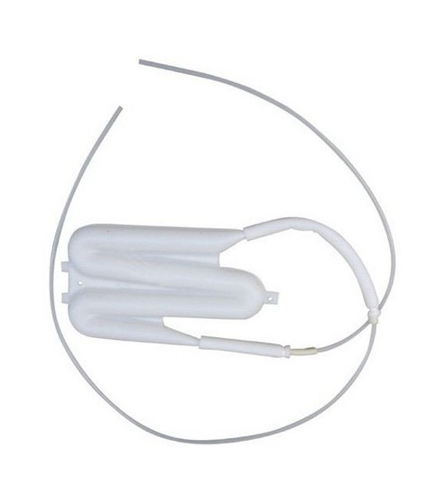 Réservoir eau refrigerateur americain Samsung DA74-00056F