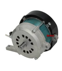SM400108