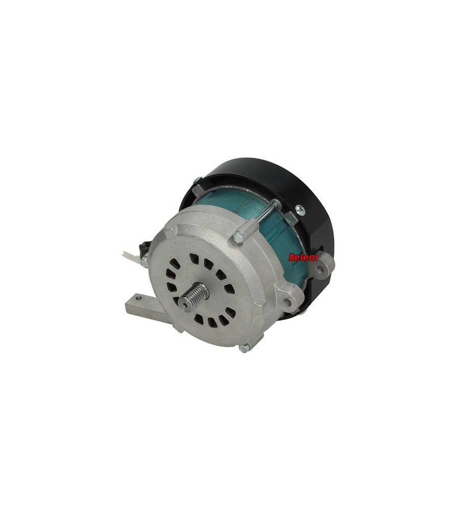 SM400108