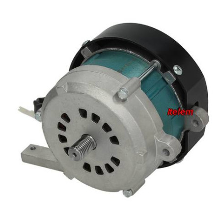 SM400108