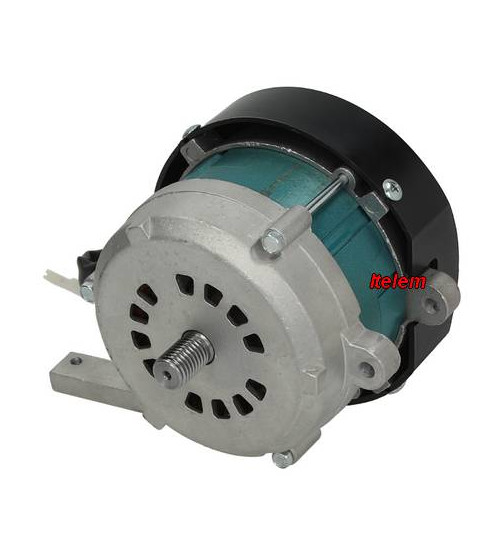 SM400108