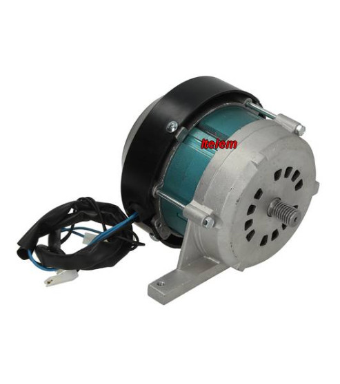 Moteur de trancheur Sirman SM400108