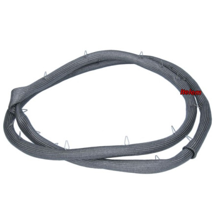 Joint tour porte four Samsung DG63-00095A