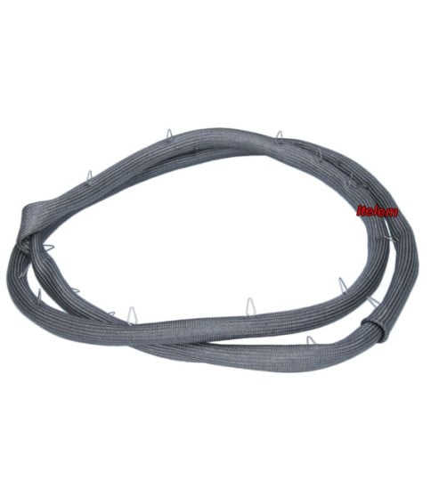 Joint tour porte four Samsung DG63-00095A