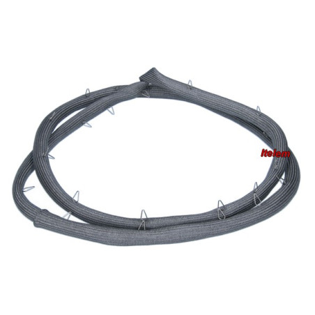DG63-00095A