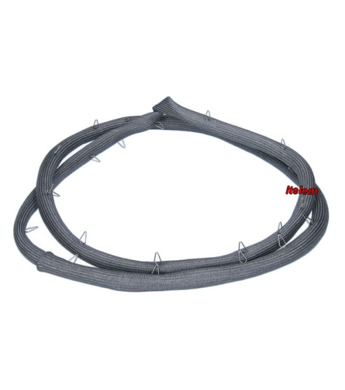 DG63-00095A